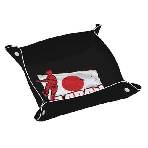 L[fBbV TbJ[ Wp {̍ L[fBXN WG[gC g[ OgC [P[X PuU[  ֗ y lC [ 킢 ܂肽 K  u G