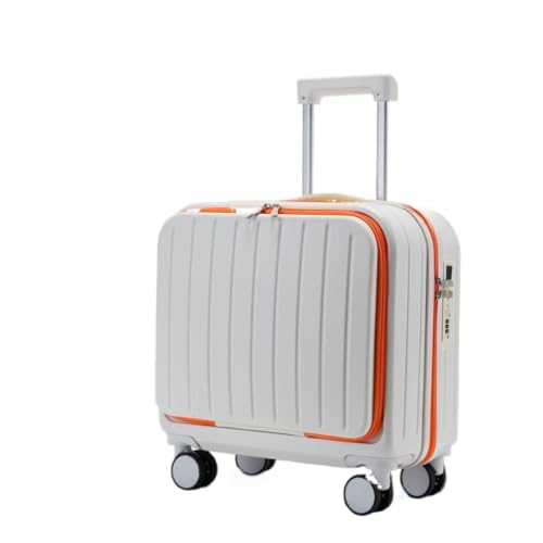 [OGXN] tgI[vyʃX[cP[X ܂肽ݎL[obO gїpgxP[X e @\  킢 ÉLX^[ ȃXy[X݌v oEsECwsEƗsECOsɍœK (F,tgJ^Cv,18C`)