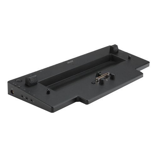 Preisvergleich Produktbild Acer USB Docking Station 2.0
