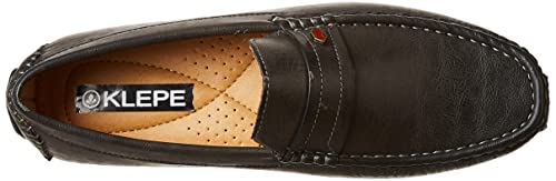 Image of Klepe Mens Ka298-1032 Loafer