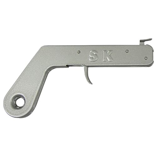 ★【中古アティーク】ピストル型ライター ★ Amazon.co.jp: M9P LIGHTER ピストル型 ライター W1GZ