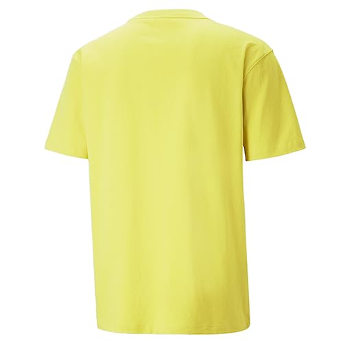 Image of Puma Men T-Shirt