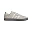 Grey One/Grey One/Lucid Lemon