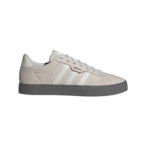Image of Adidas Men's Superstar 2 Vulcanized Sneaker