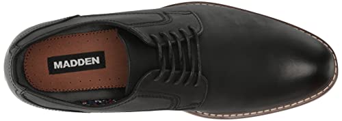 Image of Steve Madden Men's M-allou