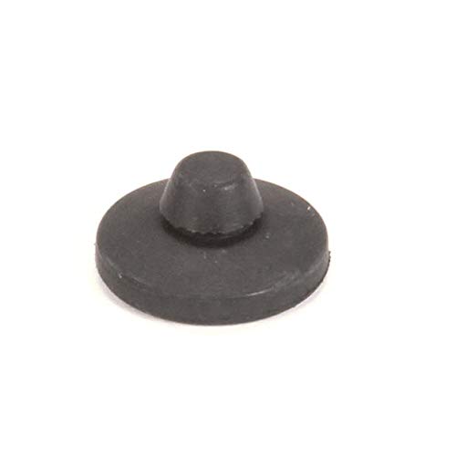 ELOMAE781177 STOPPER (E781177)
