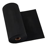 Parfait pour le cosplay:vous pouvez utiliser nos rouleaux de mousse EVA de qualité supérieure pour utiliser votre imagination pour concevoir et créer votre propre Halloween, cosplay, et costumes de production théâtrale; Peut être personnalisé à l'aide d'embellissements, craie, des crayons, peindre, et marqueurs permanents