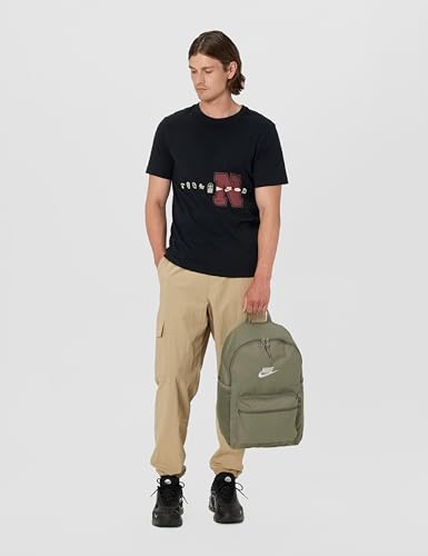 Image of Nike Unisex Backpack Bag 2.0 (23L)