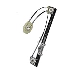 Pour BMW Série 5 E39 528 540 530 525 520 1995-04 51358159835 51358159836