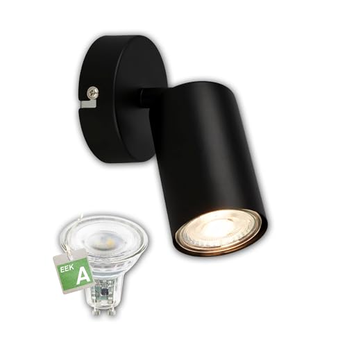 Ofenhandschuhe Topfhandschuhe Silikon – Anti-Rutsch Hitzebeständige Silikon und Flexibilität Baumwolle, 30cm Lange Backhandschuhe Kochhandschuhe für Kochen Backen Grillen (Rot)., 7.99 €