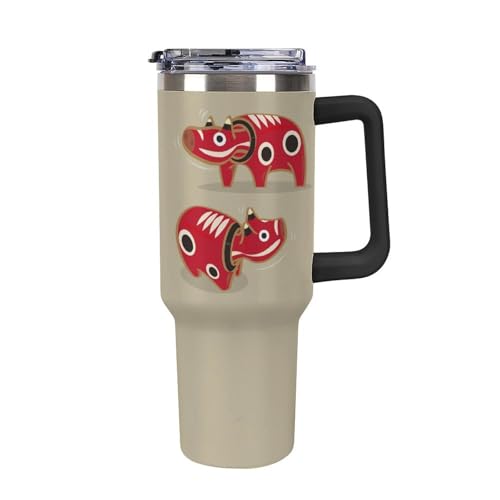 Ԃׂ    ^u[ Wt ԗpRbv @r  s{g t Xg[t 1.18L L e ^fM d\ ۉۗ XeX r[/R[q[ jp ^