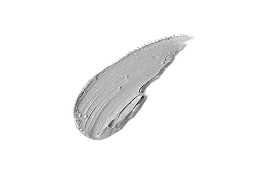 Amazon | Luara ルアラ クレンジングフォーム 洗顔フォーム180g