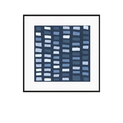 [XLOYP] A[gpl |X^[ LoX CeA G k Ǌ|  ǊG    Q  L _ rO gC ze v[g 30*30cm wZ X JX J^ tȒP fUC09  