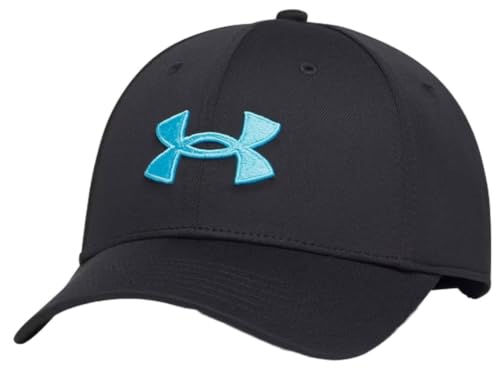 Image of Under Armour Men's Blitzing Cap