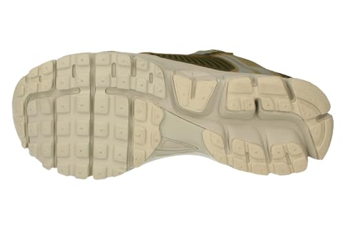 Image of Nike Mens Nike Zoom Vomero 5