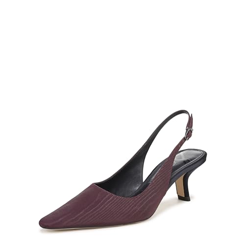 Image of Sam Edelman Women's Bianka Slingback Pumps