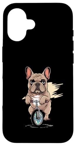 uhbO ֎ ʔ  TCNO C_[ X}zP[X iPhone 16 p