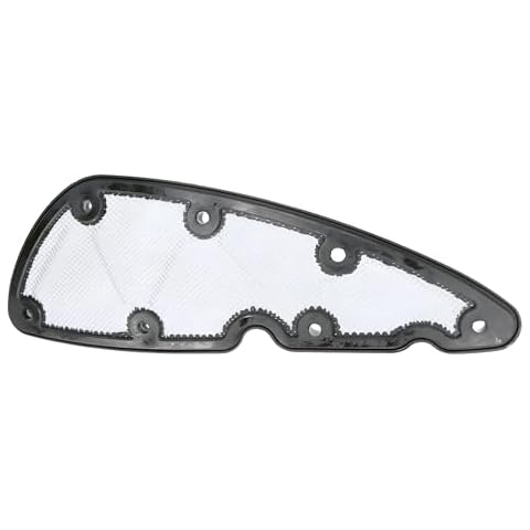 Filtre à Air Piaggio Beverly 350 Cover