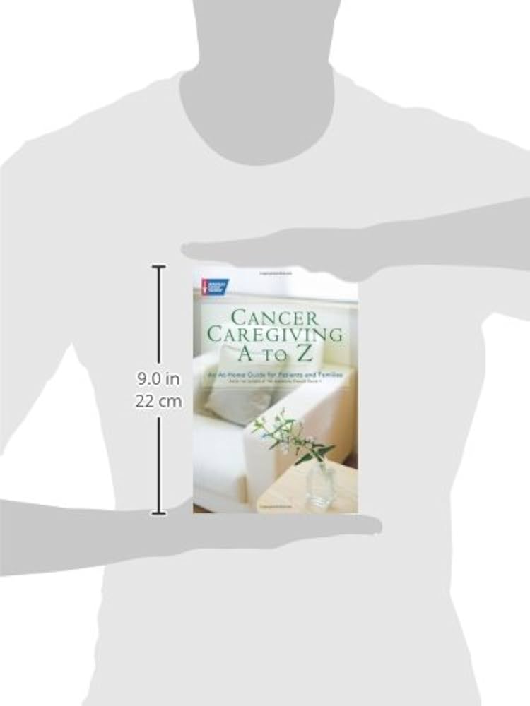 健康・医学 A Cancer Survivor's Almanac A 5 Time Cancer Survivor: His Grace Made Me Whole: Buchanan