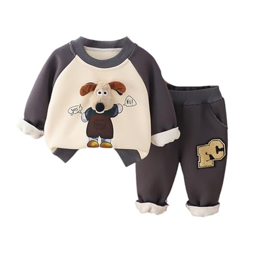 [YJSO] q j̎q ZbgAbv W[W LbY ㉺ Zbg {[CY g[i[ 110 X|[cpc ㉺Zbg q XEFbg XEFbgpc j̎q ZbgAbv LbY t H ~ JWA ؍  w j̎q