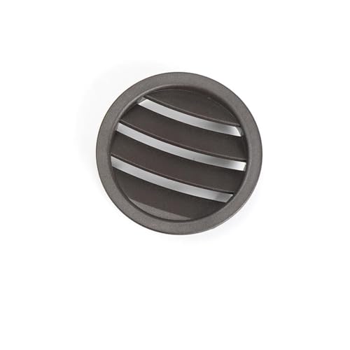 Rejilla de aire acondicionado de alta durabilidad para panel de salpicadero Benz W166 GLS