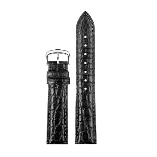 [-ł] JeBG YfB[X U[EHb`Xgbv L[}Xg h \ NR_CEHb`oh 16 18 19mm uXbgΉ(Black-silver,16mm)