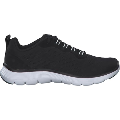Image of Skechers Kids 95083N Speedees - Burn Outs Sneaker