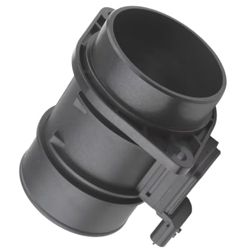 Débitmètre d'air MAF Opel Movano Vivaro 2006-2016 Qualité OEM
