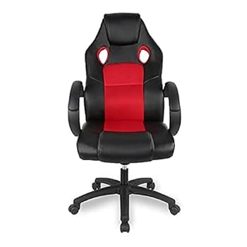 大人気！三色展開！早い者勝ち！ゲーミングチェア  フルフラット デスクチェア 玄人志向、推奨身長143～164cmのゲーミングチェア - PC Watch