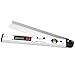 Fafeicy Level Folding Digital Display Angle Ruler Electronic Level Digital Angle Finder Protractor for Equipment Installation Industrial Engineering