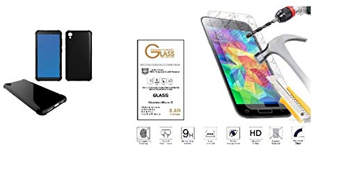 Compatibile per ASUS ZENFONE LIVE (L1) ZA550KL ZA551KL (5.5) / Zenfone X00RD