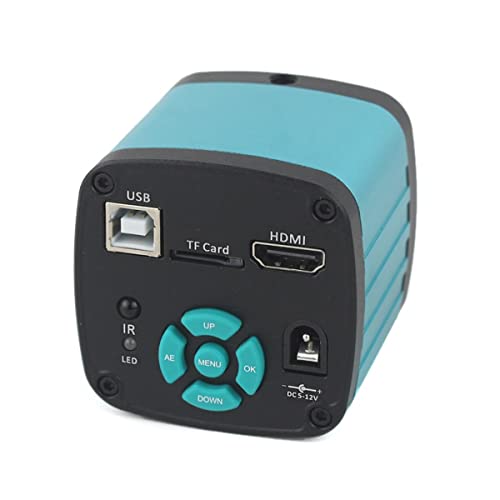 �������ώ@ 4.8mp 4K 1080p.�������J�����Y�[�����C�g(Camera)