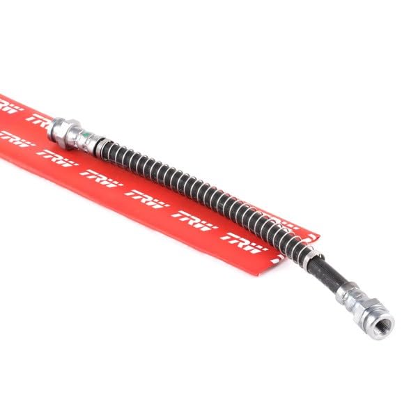 Flexible De Frein TRW PHA226 - Compatible Peugeot 205 Et Autres Modèles