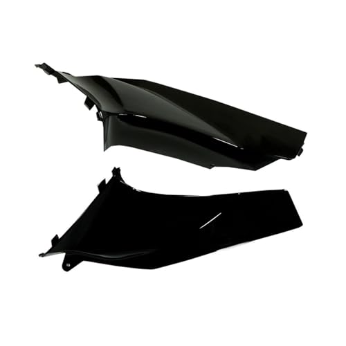 �I�[�g�o�C�̃T�C�h�E�B���h�E�C���O �_�b�V���J�o�[�t�F�A�����O�t�����g�A�b�p�[�~�b�h�T�C�h�p�l���G�A�_�N�g�J�E�����[�^�[�p�[�cCBR 600RR CBR600RR F5 2003 2004 2005 2006�p