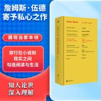 ???·????:??:???·??????(????????????·?????? ?????????,?????????? ??????,??????) 7559678963 Book Cover