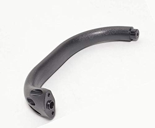 C400000050 Front Handle for Echo Fits Chainsaw CS-271T and E-Book in A Gift