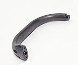 C400000050 Front Handle for Echo Fits Chainsaw CS-271T and.....