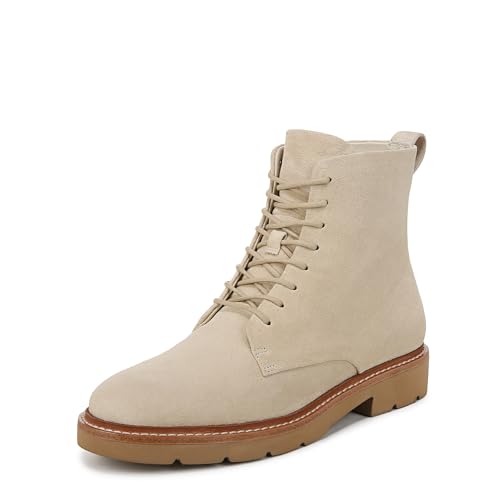 Vince Women's Modern Combat Boot
