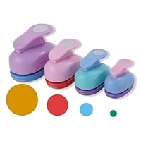 airmam　だ円プラーク　大5個小5個　ハンドメイド airmam様専用 だ円プラーク 大5個小5個 ハンドメイド - メルカリ