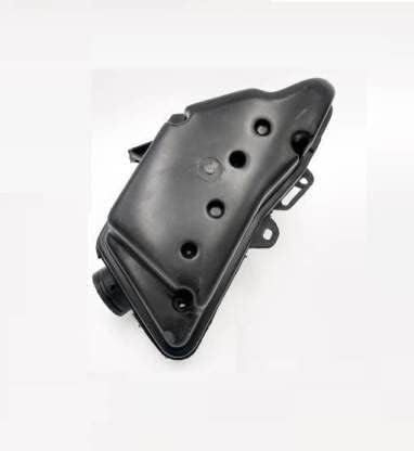 Speed RX 100/135 RXG 5 AIR Filter Box Bike Bike OE Air Filter Box-image-11