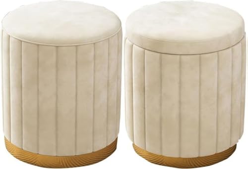 NUOMIE hbT[`FA ψ֎q ۈ֎q [  ȃXy[X Ƌ ۂhbVOXc[ k  킢 CXp ƒp Q O  rOp ([\Ȃ,zCgi2j) [sAi]