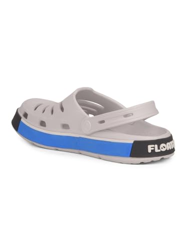 Image of Floatz mens Sandals Sandal