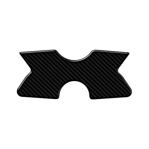 Autocollant protection moto finition haut de gamme réservoir Ducati Monster SS