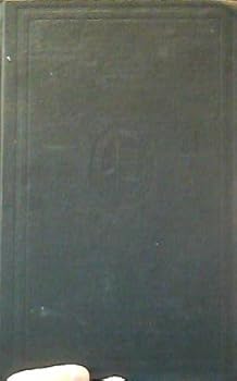 Unknown Binding Realism and Nationalism Book