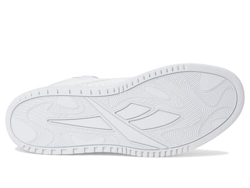 Image of Reebok Unisex-Adult ATR Chill