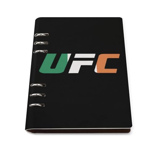 sP[X teb ɊiZ ll` oC_[m[g L VXe蒠  r tB蒠 PUU[ A5TCY U 90e m[g蒠 v[g