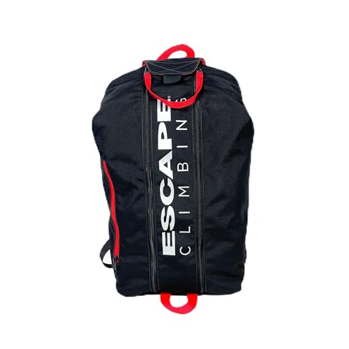 Escape Climbing Boulder Backpack