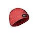 Mystic 2mm Neoprene Beanie 2023 - Classic Red 230024 S/M