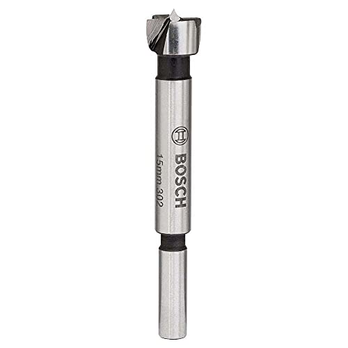 Bosch Pro Forstnerbohrer (Ø 15 mm) – Ansicht 2