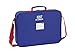 Atlético de Madrid "In Blue" Oficial Cartera Extraescolares